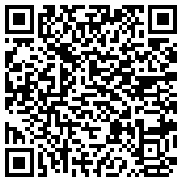 QR Code for bitcoin:bitcoin:bitcoin:bitcoin:bitcoin:bitcoin:bitcoin:bitcoin:bitcoin:1B2FVFEhz2w4F5uTZnfRAEi2ASf9f5eMAF