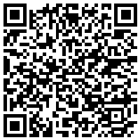 QR Code for bitcoin:bitcoin:bitcoin:bitcoin:bitcoin:bitcoin:bitcoin:bitcoin:bitcoin:1B2H9XJRKPoZzZzcPCB9MJqP8Ru5eYtVFa