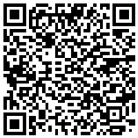 QR Code for bitcoin:bitcoin:bitcoin:bitcoin:bitcoin:bitcoin:bitcoin:bitcoin:bitcoin:1B2NhF3k27aN7JSFat8nqiXE2pmLFdpL7w