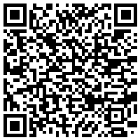 QR Code for bitcoin:bitcoin:bitcoin:bitcoin:bitcoin:bitcoin:bitcoin:bitcoin:bitcoin:1B2Pj4ezWpxTJfLkcVGqGshBSh6aF7XTnb