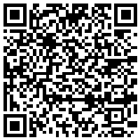 QR Code for bitcoin:bitcoin:bitcoin:bitcoin:bitcoin:bitcoin:bitcoin:bitcoin:bitcoin:1B2WZ1o8EyXk73yuz4mLFz9Ae54VEaskGG