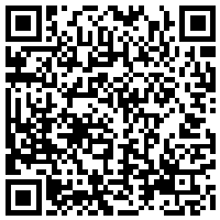 QR Code for bitcoin:bitcoin:bitcoin:bitcoin:bitcoin:bitcoin:bitcoin:bitcoin:bitcoin:1B2ZS2WmsYt4fmAMmpP4aXYmkFfCU5hTcy