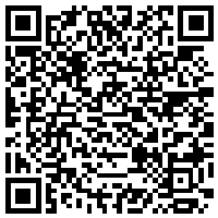 QR Code for bitcoin:bitcoin:bitcoin:bitcoin:bitcoin:bitcoin:bitcoin:bitcoin:bitcoin:1B2aiuDfdWAb88MA2CffFTTpuwJf31nB25