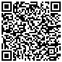 QR Code for bitcoin:bitcoin:bitcoin:bitcoin:bitcoin:bitcoin:bitcoin:bitcoin:bitcoin:1B2enXYTTakVccskURL9ip2UcECn4kYCAQ