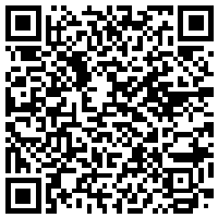 QR Code for bitcoin:bitcoin:bitcoin:bitcoin:bitcoin:bitcoin:bitcoin:bitcoin:bitcoin:1B2nCUzcpp5H3QhN9Jo6mdy9NZZaneABuo