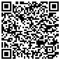 QR Code for bitcoin:bitcoin:bitcoin:bitcoin:bitcoin:bitcoin:bitcoin:bitcoin:bitcoin:1B2sS4UPSTkKJCH9o6EaYcbEetNFkwRSCi