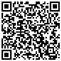 QR Code for bitcoin:bitcoin:bitcoin:bitcoin:bitcoin:bitcoin:bitcoin:bitcoin:bitcoin:1B2tfhv6zykQCnesKtFNTfs5oG9aXxysM9