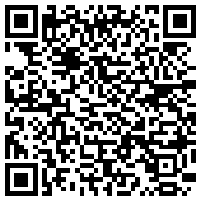 QR Code for bitcoin:bitcoin:bitcoin:bitcoin:bitcoin:bitcoin:bitcoin:bitcoin:bitcoin:1B2uKBm65Axir2JmAt8ZrbsLbrJNeEmWac