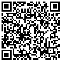 QR Code for bitcoin:bitcoin:bitcoin:bitcoin:bitcoin:bitcoin:bitcoin:bitcoin:bitcoin:1B2we4SWXwDL7v53d3PKzjMhyweFzuF8TG