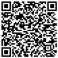 QR Code for bitcoin:bitcoin:bitcoin:bitcoin:bitcoin:bitcoin:bitcoin:bitcoin:bitcoin:1B2wvxCFACftbuZsKDE7aV8yWfuZFK4TYN