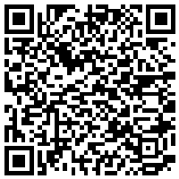 QR Code for bitcoin:bitcoin:bitcoin:bitcoin:bitcoin:bitcoin:bitcoin:bitcoin:bitcoin:1B3B7ZT3awkJaFVEFnkmkGTqfWkoA3PwCm