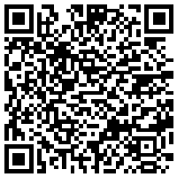 QR Code for bitcoin:bitcoin:bitcoin:bitcoin:bitcoin:bitcoin:bitcoin:bitcoin:bitcoin:1B3CUHvj5TtkvXYfugB1CfXSJS7L5rNjNG