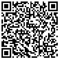 QR Code for bitcoin:bitcoin:bitcoin:bitcoin:bitcoin:bitcoin:bitcoin:bitcoin:bitcoin:1B3JCdGL8YNQYW1ZhhCCiBAnUEWpcTNGkh