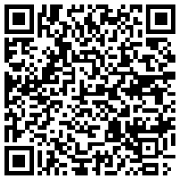 QR Code for bitcoin:bitcoin:bitcoin:bitcoin:bitcoin:bitcoin:bitcoin:bitcoin:bitcoin:1B3LLLSRxEbW725BXM2FJrquB9T6S9KCZE