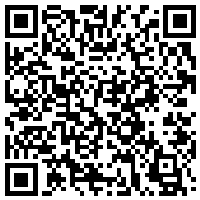 QR Code for bitcoin:bitcoin:bitcoin:bitcoin:bitcoin:bitcoin:bitcoin:bitcoin:bitcoin:1B3NWFDpW4En2TEo7B75JJMHiN2bVz6SeR