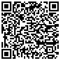 QR Code for bitcoin:bitcoin:bitcoin:bitcoin:bitcoin:bitcoin:bitcoin:bitcoin:bitcoin:1B3TAtMLL3qbbNchUWekBcyx7CvT6RvcH3