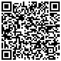 QR Code for bitcoin:bitcoin:bitcoin:bitcoin:bitcoin:bitcoin:bitcoin:bitcoin:bitcoin:1B3Tr4oDShTXgVJ6bbvPfeUGJ8FKHASuzK
