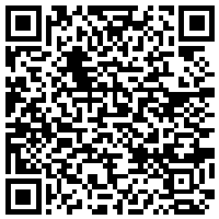 QR Code for bitcoin:bitcoin:bitcoin:bitcoin:bitcoin:bitcoin:bitcoin:bitcoin:bitcoin:1B3Z2f3YDVrw5RKxdVmfChuRDLC1pgjJS
