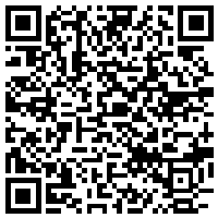 QR Code for bitcoin:bitcoin:bitcoin:bitcoin:bitcoin:bitcoin:bitcoin:bitcoin:bitcoin:1B3ZrACi5ZRVU2CF9FkwAxZX2LAKRdCdPN