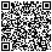 QR Code for bitcoin:bitcoin:bitcoin:bitcoin:bitcoin:bitcoin:bitcoin:bitcoin:bitcoin:1B3dofixMFUNxpTAcABXggPQmPSsvJUXBw