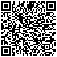 QR Code for bitcoin:bitcoin:bitcoin:bitcoin:bitcoin:bitcoin:bitcoin:bitcoin:bitcoin:1B3gn2n1FDabxvxwbSQ4ALVcdcUSHjJmRr