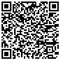 QR Code for bitcoin:bitcoin:bitcoin:bitcoin:bitcoin:bitcoin:bitcoin:bitcoin:bitcoin:1B3jhnBTM2X2nDcgJFdkppjEVSwLk3b9Gw