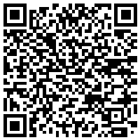 QR Code for bitcoin:bitcoin:bitcoin:bitcoin:bitcoin:bitcoin:bitcoin:bitcoin:bitcoin:1B3nKVD6RnqXTpXcoV8FPC8XLPn4zWDPjw