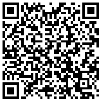 QR Code for bitcoin:bitcoin:bitcoin:bitcoin:bitcoin:bitcoin:bitcoin:bitcoin:bitcoin:1B3nP4Dk3o1geHvVDFdWQCVYRrh4kFnofd