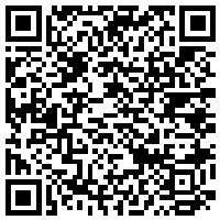 QR Code for bitcoin:bitcoin:bitcoin:bitcoin:bitcoin:bitcoin:bitcoin:bitcoin:bitcoin:1B3preVSPowAjgVgzAFoFYdmMLiFfAF3SV