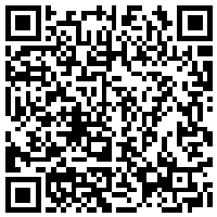 QR Code for bitcoin:bitcoin:bitcoin:bitcoin:bitcoin:bitcoin:bitcoin:bitcoin:bitcoin:1B417oS41PFeZDiWzX2EMVExPECgZvjJVk