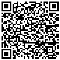 QR Code for bitcoin:bitcoin:bitcoin:bitcoin:bitcoin:bitcoin:bitcoin:bitcoin:bitcoin:1B448PmGjhW4pohjPWr5fFJSf3C4GnjKM9