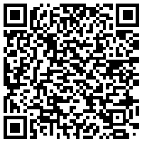QR Code for bitcoin:bitcoin:bitcoin:bitcoin:bitcoin:bitcoin:bitcoin:bitcoin:bitcoin:1B492bmeZkPWprXdG3JB3wHRUMdmfT1hNi