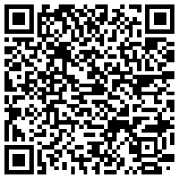 QR Code for bitcoin:bitcoin:bitcoin:bitcoin:bitcoin:bitcoin:bitcoin:bitcoin:bitcoin:1B4FS6USzdLPk6z5ebPZP4UK2xXgUFQ2vc