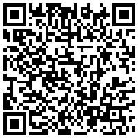 QR Code for bitcoin:bitcoin:bitcoin:bitcoin:bitcoin:bitcoin:bitcoin:bitcoin:bitcoin:1B4KF5997F4SwAd3TXkXbksLtDXxpWFtDR