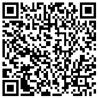 QR Code for bitcoin:bitcoin:bitcoin:bitcoin:bitcoin:bitcoin:bitcoin:bitcoin:bitcoin:1B4KPXLLGRLCGC5MXebqC31sJpFSBBvfP6