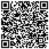 QR Code for bitcoin:bitcoin:bitcoin:bitcoin:bitcoin:bitcoin:bitcoin:bitcoin:bitcoin:1B4MkDPvX5WorZMFbcpwgtUSHFXTWNB1HF
