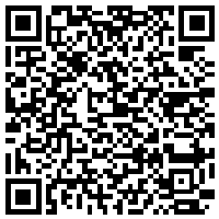 QR Code for bitcoin:bitcoin:bitcoin:bitcoin:bitcoin:bitcoin:bitcoin:bitcoin:bitcoin:1B4Q9YMmvV9wMEaTzhRobfjeo7w1Ti1S9f