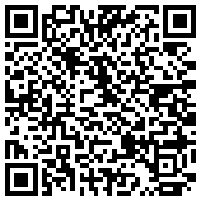 QR Code for bitcoin:bitcoin:bitcoin:bitcoin:bitcoin:bitcoin:bitcoin:bitcoin:bitcoin:1B4TtRPgiJsUANubLCYTL9bBoPtuKXgPcV