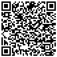 QR Code for bitcoin:bitcoin:bitcoin:bitcoin:bitcoin:bitcoin:bitcoin:bitcoin:bitcoin:1B4Y8bavW1wspKyuWMBKm2id74MUNGPASu