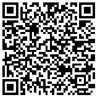QR Code for bitcoin:bitcoin:bitcoin:bitcoin:bitcoin:bitcoin:bitcoin:bitcoin:bitcoin:1B4Z5eApfHY7NVANa7RyBUoSfmt1Je8ASR