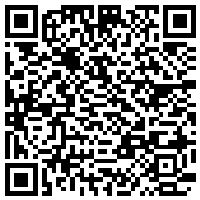 QR Code for bitcoin:bitcoin:bitcoin:bitcoin:bitcoin:bitcoin:bitcoin:bitcoin:bitcoin:1B4fEBt7vcL43FSyxif12d212PWFcDGXca
