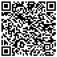 QR Code for bitcoin:bitcoin:bitcoin:bitcoin:bitcoin:bitcoin:bitcoin:bitcoin:bitcoin:1B4jWNyuHub3SVRjnfG2y3S2CFcwF77eT5