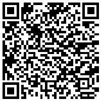 QR Code for bitcoin:bitcoin:bitcoin:bitcoin:bitcoin:bitcoin:bitcoin:bitcoin:bitcoin:1B4ncqcjubc4e8ZtyZLSiko9jLdRGcCQF8