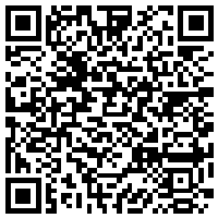 QR Code for bitcoin:bitcoin:bitcoin:bitcoin:bitcoin:bitcoin:bitcoin:bitcoin:bitcoin:1B4ouk8oE7tk63idgQfgt4MPYXCr619EgV