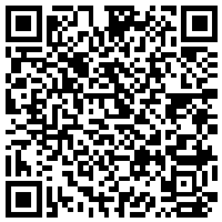 QR Code for bitcoin:bitcoin:bitcoin:bitcoin:bitcoin:bitcoin:bitcoin:bitcoin:bitcoin:1B4xevBPVoWx3zdPDgPBHRtXPy6UxsSuXQ