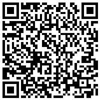 QR Code for bitcoin:bitcoin:bitcoin:bitcoin:bitcoin:bitcoin:bitcoin:bitcoin:bitcoin:1B4yLhKi3eFsmmYV6URtkrBbnXMBDFH4aD