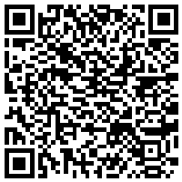 QR Code for bitcoin:bitcoin:bitcoin:bitcoin:bitcoin:bitcoin:bitcoin:bitcoin:bitcoin:1B57cZeKnbtorSjGDdRvUwFipv9dHitLe6