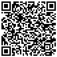 QR Code for bitcoin:bitcoin:bitcoin:bitcoin:bitcoin:bitcoin:bitcoin:bitcoin:bitcoin:1B5EDNi8S9gPys4y4HRfdptch4BqtfGBTH