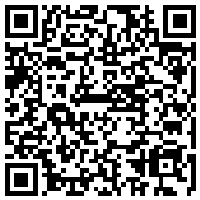 QR Code for bitcoin:bitcoin:bitcoin:bitcoin:bitcoin:bitcoin:bitcoin:bitcoin:bitcoin:1B5FyFJHesP7Bfgran8tc1GHcpCZo2Py92