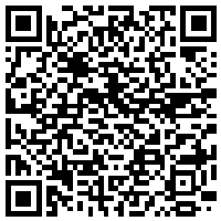 QR Code for bitcoin:bitcoin:bitcoin:bitcoin:bitcoin:bitcoin:bitcoin:bitcoin:bitcoin:1B5KtEjoWthBEXtGHB53847nbVbefbGcJr